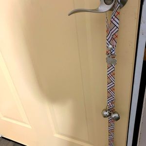 Poochie bells Dog bell trainer